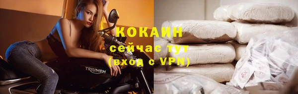 МДПВ Волосово