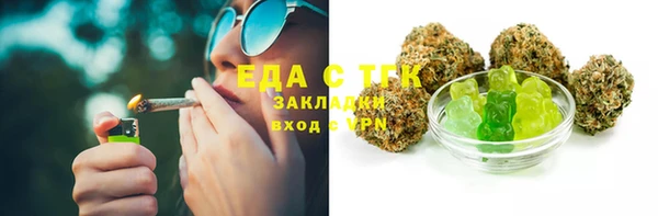 первитин Володарск