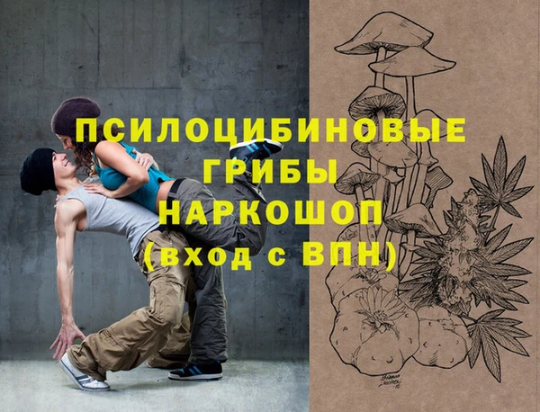 первитин Володарск