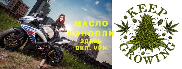 МДПВ Волосово
