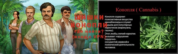 первитин Володарск