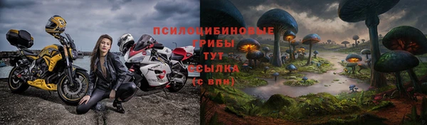 a pvp Волоколамск